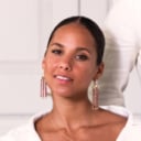 Picture of Alicia Keys