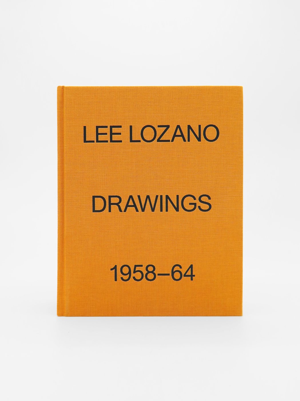 lee-lozano-drawings-1049x1400