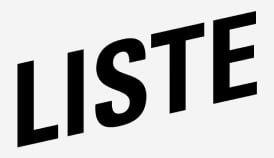 Logo of Liste