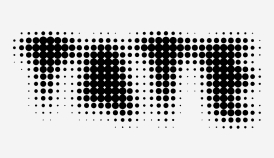 Logo of Tate Modern